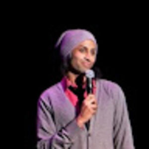 Meet your Posher, Kunal c